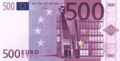 euro 21