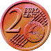 euro 5