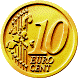 euro 6
