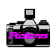 fotocamera 15