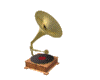 grammofono 4