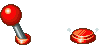 joysticks 1