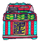 jukebox 2