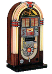 jukebox 22