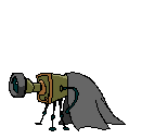 macchina fotografica 11