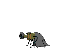 macchina fotografica 15