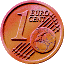 monete 47