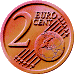 monete 56