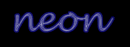 neon 21