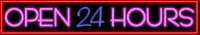 neon 29