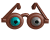 occhiali 2