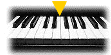 pianoforte 10