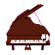 pianoforte 13