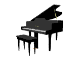 pianoforte 26