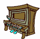 pianoforte 29