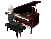 pianoforte 31