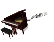 pianoforte 32