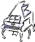 pianoforte 34