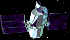 satelliti 10