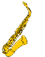 saxofono 10