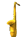 saxofono 11