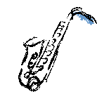 saxofono 12