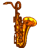 saxofono 19