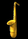 saxofono 25