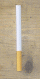 sigarette 10
