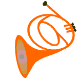 strumenti musicali 42