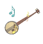 strumenti musicali 75