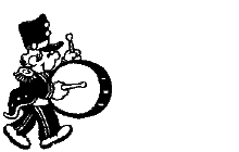 strumenti musicali 98