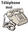 telefoni 61
