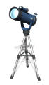 telescopio 4