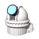 telescopio 7