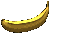 banana 11