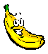 banana 14