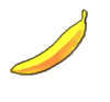 banana 19