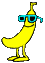 banana 9