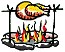 barbecue 10