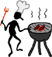 barbecue 3