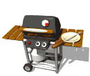 barbecue 33