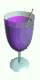 bicchieri 7