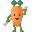 carote 4
