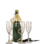 champagne 17