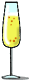 champagne 3