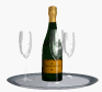 champagne 4
