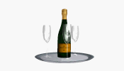 champagne 6