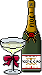 champagne 7