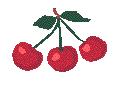ciliegie 5